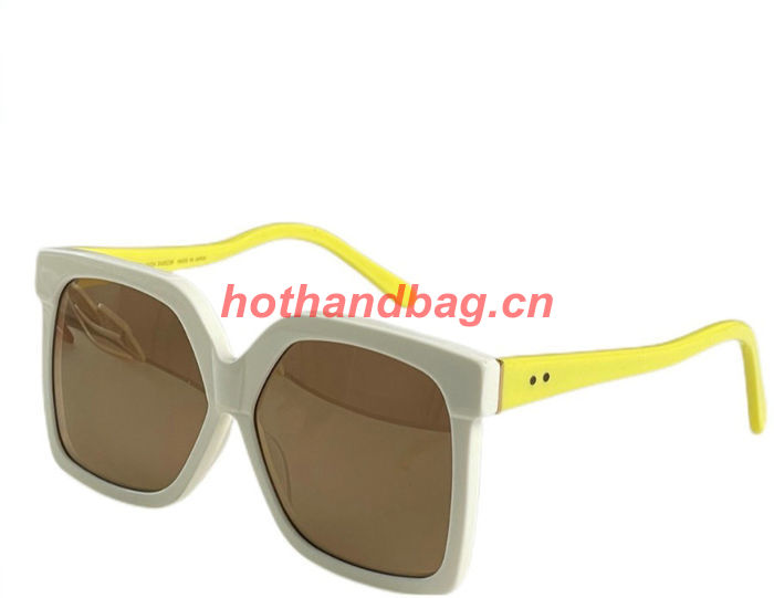 Linda Farrow Sunglasses Top Quality LFS00166
